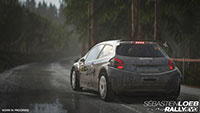 Sebastien Loeb Rally EVO screenshots 01 small دانلود بازی Sebastien Loeb Rally EVO برای PC